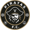 Piratas
